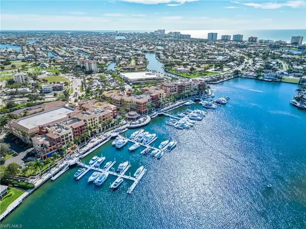Marco Island, FL 34145,750 N Collier BLVD