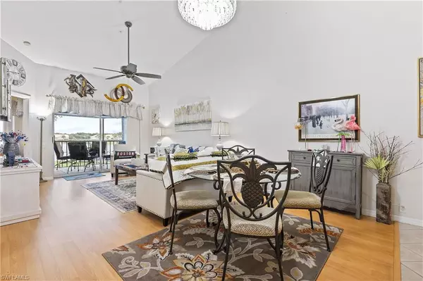 Bonita Springs, FL 34135,28068 Cavendish CT #2309