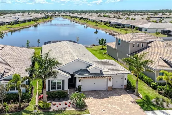 Bonita Springs, FL 34135,28110 Captiva Shell LOOP