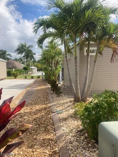 Fort Myers, FL 33905,10309 Fire Flag TRL