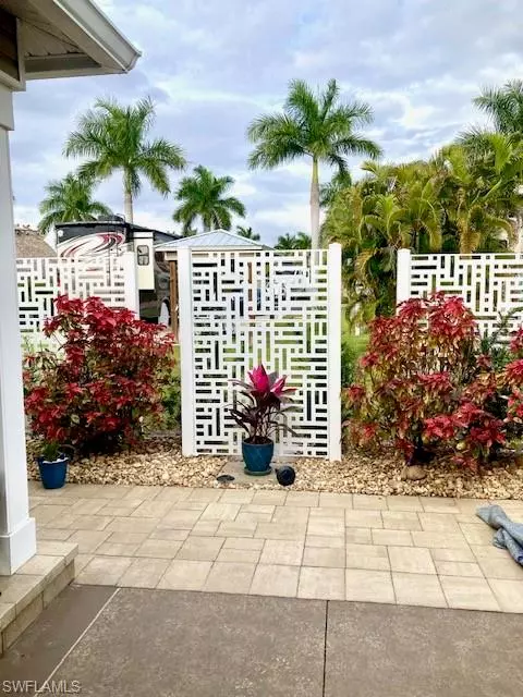 Fort Myers, FL 33905,10309 Fire Flag TRL