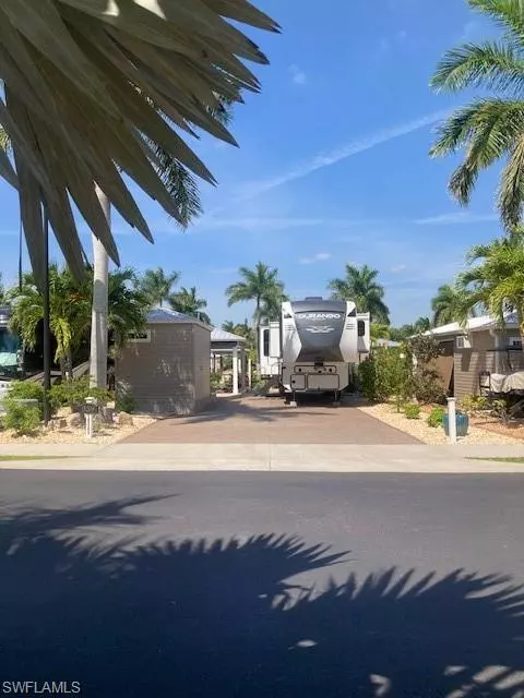 Fort Myers, FL 33905,10309 Fire Flag TRL