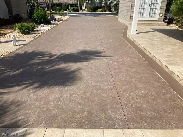 Fort Myers, FL 33905,10309 Fire Flag TRL