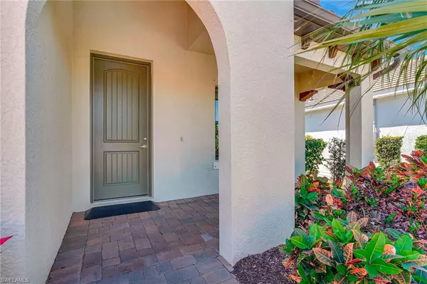 Fort Myers, FL 33905,2967 Amblewind DR