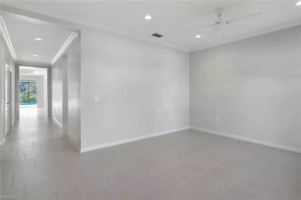 Fort Myers, FL 33905,2967 Amblewind DR