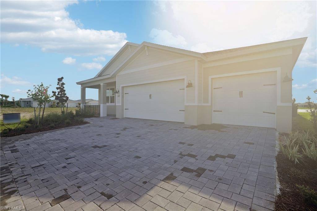 Punta Gorda, FL 33982,16421 Seven Lakes AVE