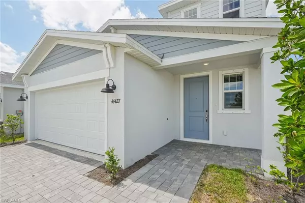 Punta Gorda, FL 33982,44427 Diamond TRL