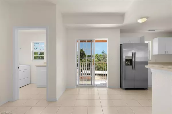 Naples, FL 34112,4510 Botanical Place CIR #301