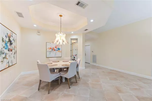 Estero, FL 34135,10382 Autumn Breeze DR #101