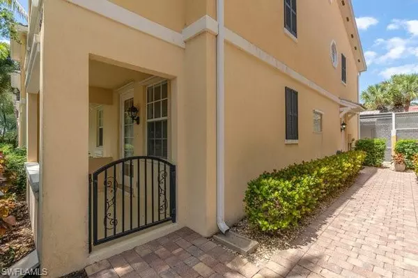 Bonita Springs, FL 34135,28697 Alessandria CIR
