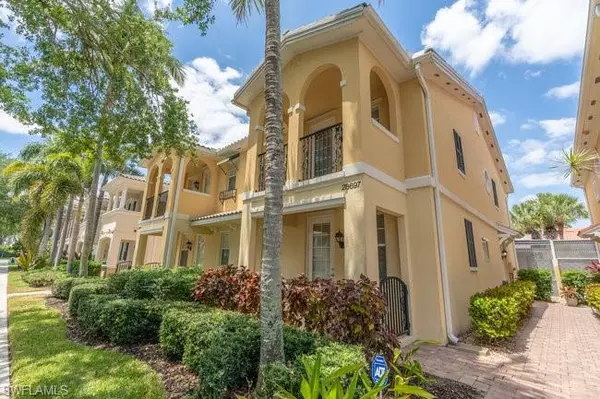 Bonita Springs, FL 34135,28697 Alessandria CIR