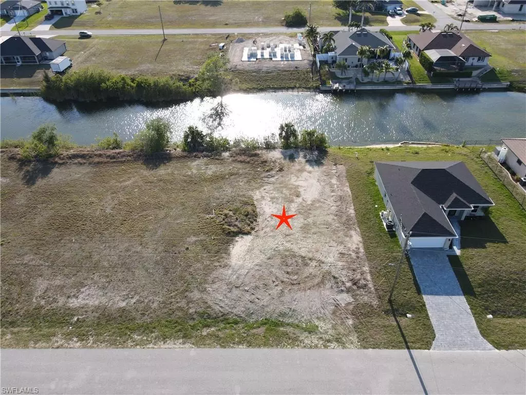 Cape Coral, FL 33993,2124 NW 6th PL