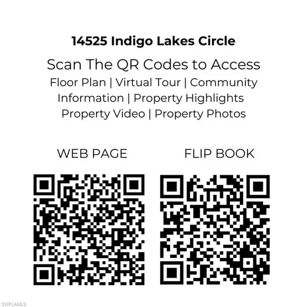 Naples, FL 34119,14525 Indigo Lakes CIR