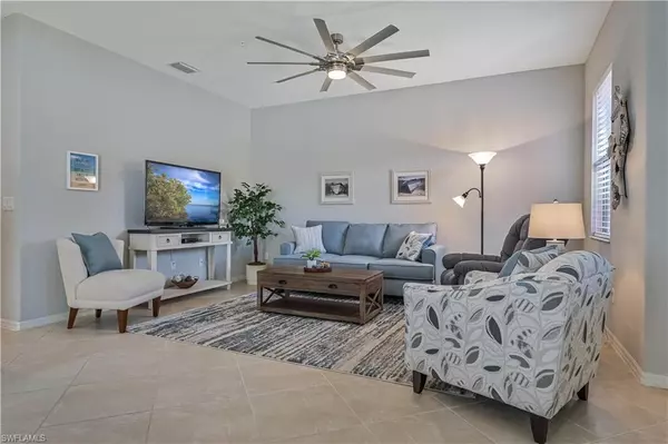 Fort Myers, FL 33912,11296 Paseo Grande BLVD #5806