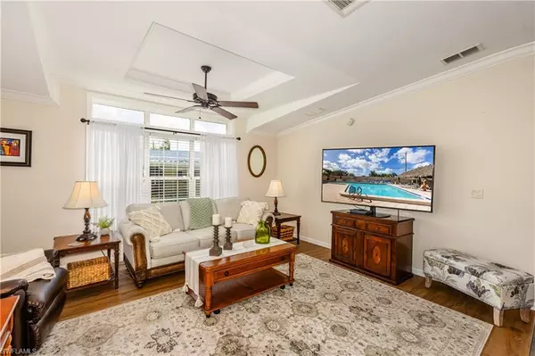 Naples, FL 34112,46 San Remo CIR