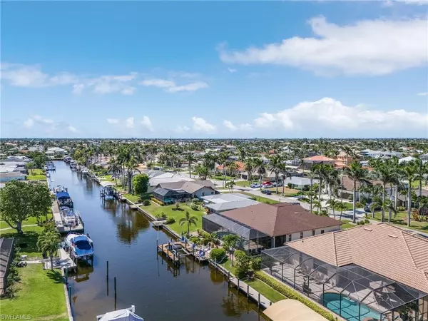 Cape Coral, FL 33914,118 SW 51st TER
