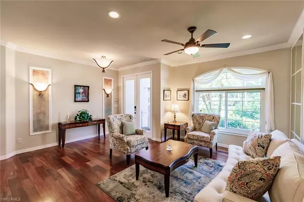 Naples, FL 34104,7859 Berkshire Pines DR