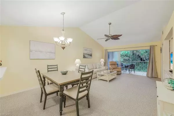 Naples, FL 34104,228 Belina DR #606