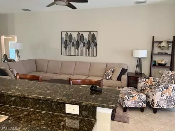 Fort Myers, FL 33913,10051 Oakhurst WAY