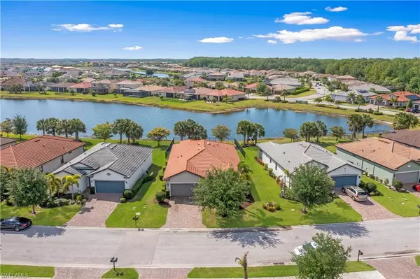 Alva, FL 33920,16087 Mistflower DR