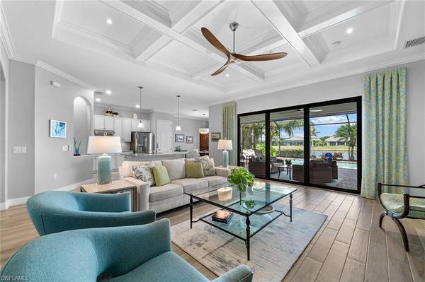 Naples, FL 34120,2059 Antigua LN