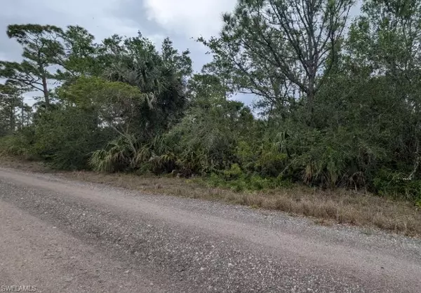 4920 Pelican DR, Punta Gorda, FL 33982