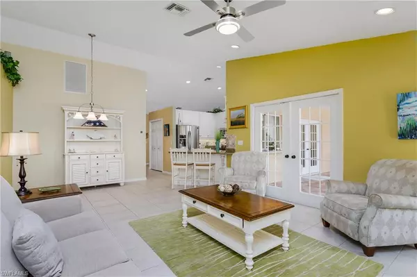Marco Island, FL 34145,282 Sand Hill ST