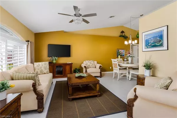 Marco Island, FL 34145,282 Sand Hill ST