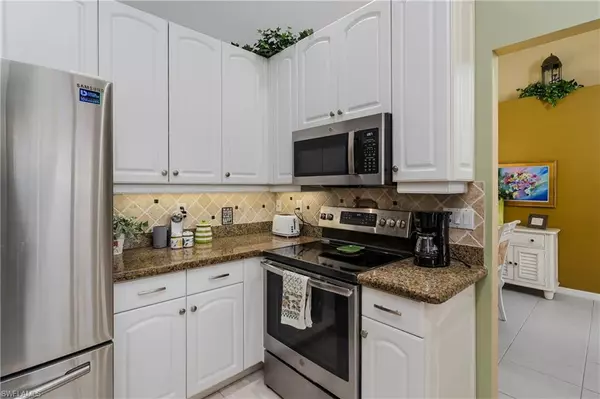 Marco Island, FL 34145,282 Sand Hill ST