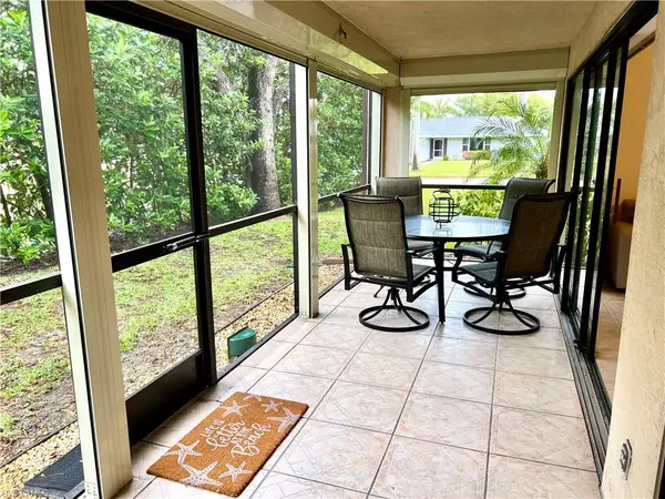Naples, FL 34113,232 Pebble Beach CIR #E104