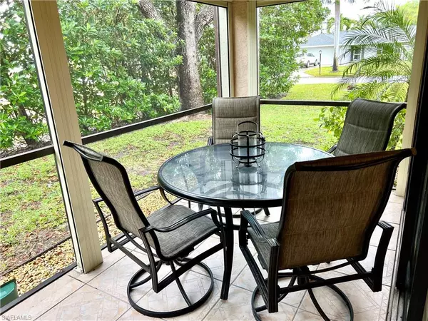 Naples, FL 34113,232 Pebble Beach CIR #E104