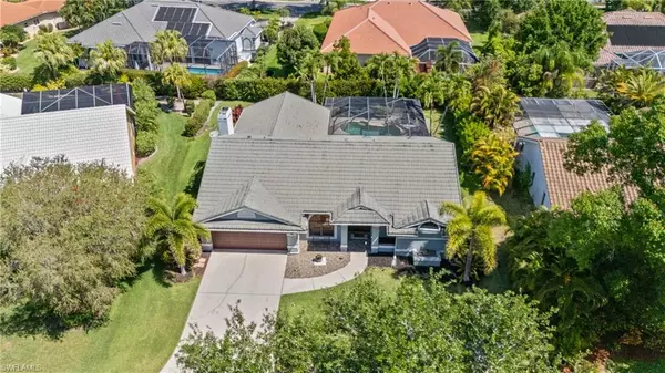 Fort Myers, FL 33913,12451 Woodtimber LN