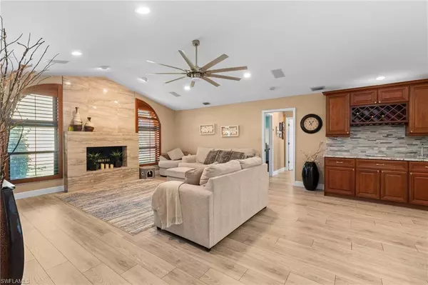 Fort Myers, FL 33913,12451 Woodtimber LN