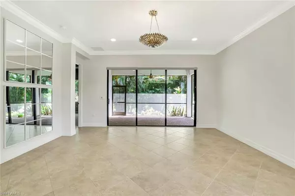 Naples, FL 34109,13404 Monticello BLVD