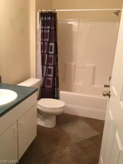 Cape Coral, FL 33991,3527 SW 5th ST