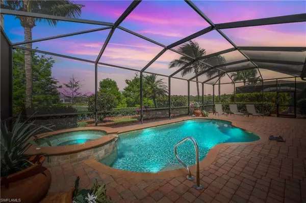 Bonita Springs, FL 34135,28548 Longford CT