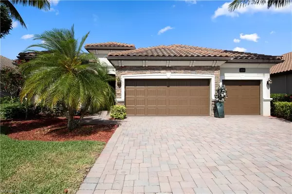 Bonita Springs, FL 34135,28548 Longford CT