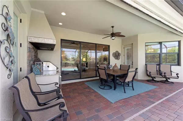 Bonita Springs, FL 34135,28548 Longford CT