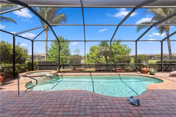 Bonita Springs, FL 34135,28548 Longford CT
