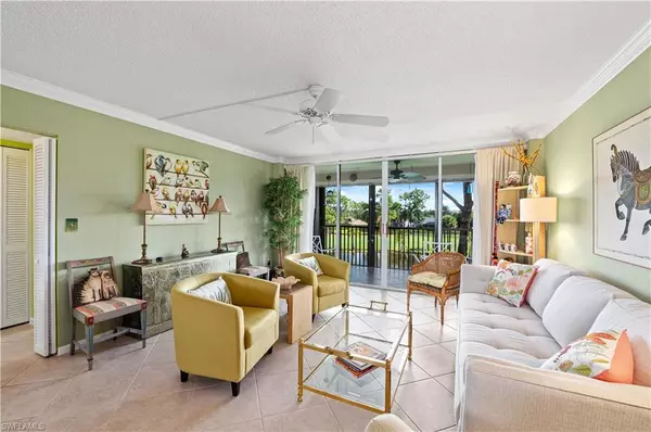 Naples, FL 34113,415 Augusta BLVD #310