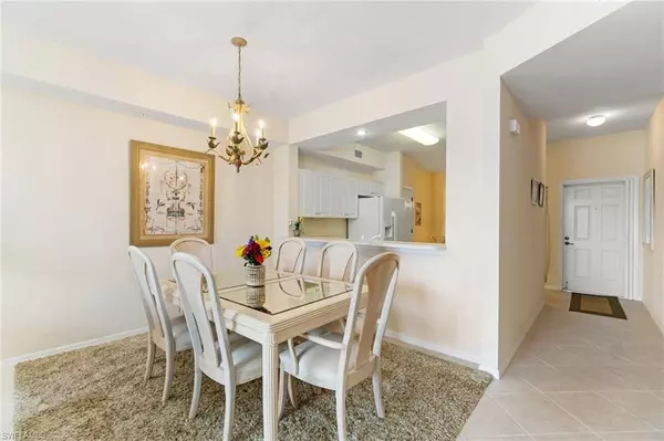 Naples, FL 34114,4010 Loblolly Bay DR #204