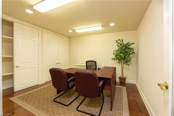 Naples, FL 34109,Address not disclosed