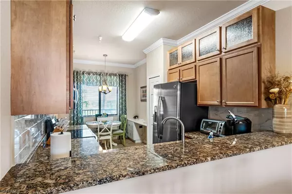 Naples, FL 34113,9826 Giaveno CIR #1543