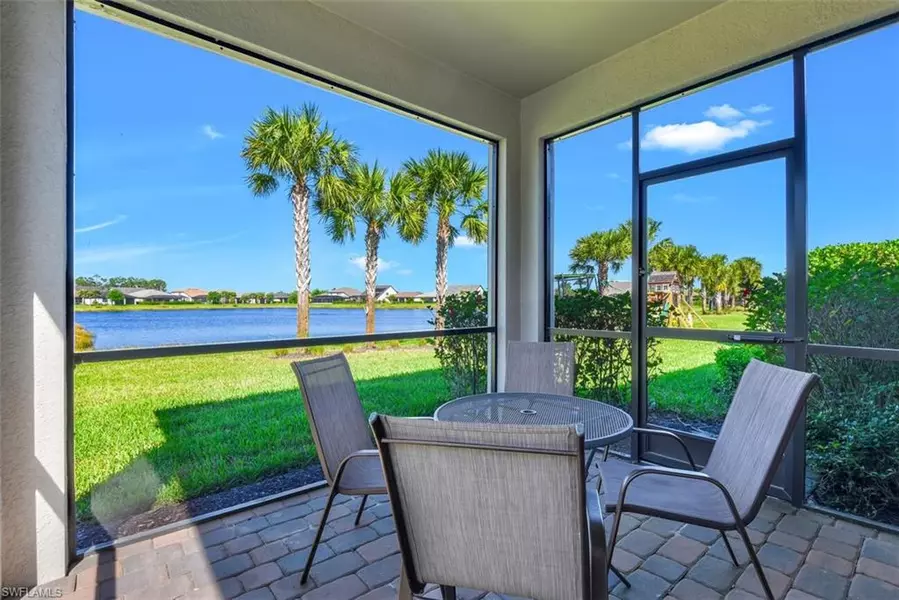 9605 Bexley DR, Fort Myers, FL 33967
