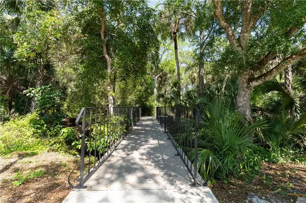 Bonita Springs, FL 34135,11207 San Sebastian LN