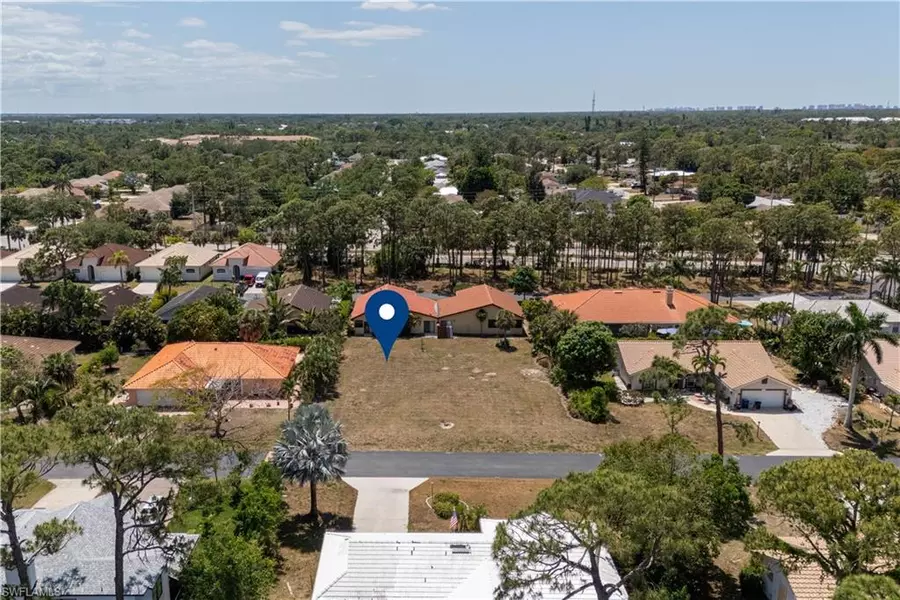 11207 San Sebastian LN, Bonita Springs, FL 34135