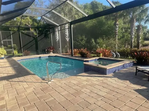 13761 Woodhaven CIR, Fort Myers, FL 33905