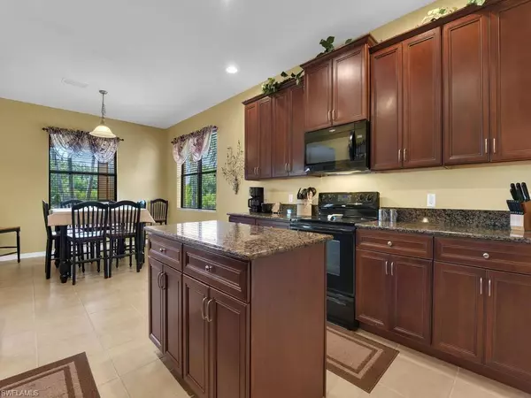 Fort Myers, FL 33913,12882 Pastures WAY