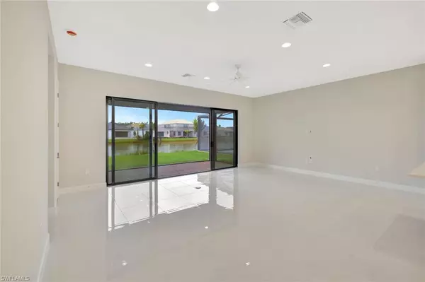 Estero, FL 33928,12667 Caballo CT