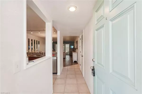 Punta Gorda, FL 33983,175 Kings HWY #Unit#717